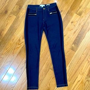 Nicki Minaj Jeggings